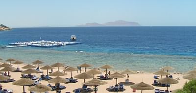 www.redseaescapes.co.uk