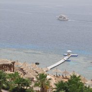 Garden Reef Bay, Sharm el Sheikh