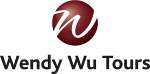 Wendy Wu Tours