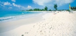 Holidays to Cayo Largo with Escape Worldwide