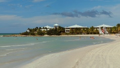 Holidays to the Paradisus Varadero Resort & Spa Varadero Cuba