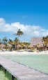 Holidays to the Melia Cayo Guillermo Cuba