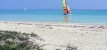 Holidays to Varadero with Escape Worldwide