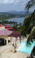 Holidays to the Hotel El Castillo Baracoa Eastern Cuba