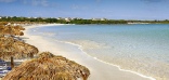 Holidays to Cayo Santa Maria with Escape Worldwide