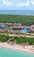 Holidays to the Iberostar Varadero, Varadero Cuba