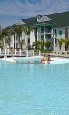 Holidays to the Melia Peninsula, Varadero Cuba