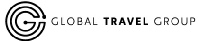 Escape Worldwide is a member of the Global Travel Group (membership number S2264) ensuring full financial protection