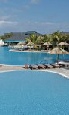 Holidays to the Melia Las Dunas Cayo Santa Maria Cuba