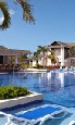 Holidays to the Royalton Cayo Santa Maria Cuba