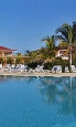 Holidays to the Memories Caribe Beach Resort Cayo Coco Cuba