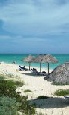 Holidays to the Sol Cayo Santa Maria Cuba