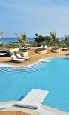 Holidays to the Melia Buentavista Cayo Santa Maria Cuba