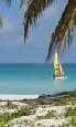 Holidays to the Iberostar Mojito Cayo Coco Cuba