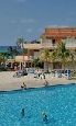 Holidays to the Sol Rio de Luna y Mares Resort Guardalavaca Cuba