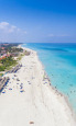 Holidays to the Sol Varadero Beach, Varadero Cuba