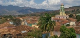 Holidays to Eastern Cuba with Escape Worldwide