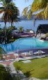 Holidays to the Hotel Porto Santo Baracoa Eastern Cuba