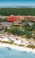 Holidays to the Iberostar Daiquiri Cayo Guillermo Cuba