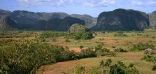 Holidays to Western Cuba with Escape Worldwide