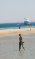 Holiday to Siva Grand Beach Hotel, Hurghada