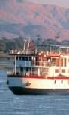 Nile cruise and Luxor holidays