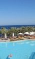 Holiday to the Grand Hotel Sharm el Sheikh