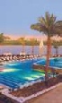 Holiday to the Hilton Luxor Resort & Spa 