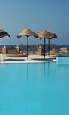 Holiday to the Radisson BLU Resort El Quesir