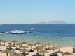 Holidays to Sharm el Sheikh