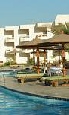 Holiday to Hilton Long Beach Resort, Hurghada