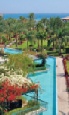 Holiday to Hilton Hurghada Resort