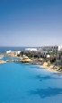 Cairo plus Sharm el Sheikh twin centre holidays