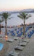 Holiday to the Sharm Plaza