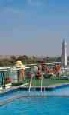 Cairo, Nile cruise and Luxor holidays