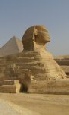 Nile cruise Cairo to Luxor plus beach extension