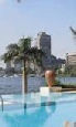 Holiday to the Sofitel El Gezirah, Cairo