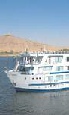 Cairo plus Nile cruise holidays