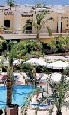 Holiday to the Hilton Sharks Bay Resort, Sharm el Sheikh