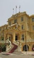 Holiday to the Sofitel Old Winter Palace, Luxor