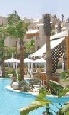 Holiday to the Four Seasons Sharm el Sheikh