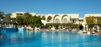 Sharm el Sheikh hotels