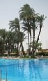 Holiday to the Sofitel Karnak Luxor