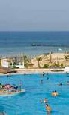 Holiday to the Three Corners Fayrouz Plaza Resort, Port Ghalib