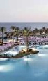 Holiday to the Grand Rotana Resort & Spa, Sharm el Sheikh