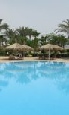 Holiday to Hilton Coral Neweiba Resort