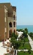 Holiday to the Three Corners Ocean View, El Gouna