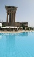 Holiday to the Movenpick Aswan Resort