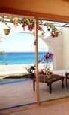 Holiday to Le Meridien Dahab Resort