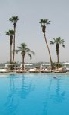 Holiday to the Sheraton Luxor 